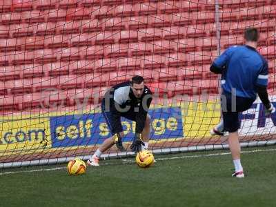 20131214 - Barnsley 1Away 009.JPG