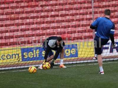 20131214 - Barnsley 1Away 010.JPG