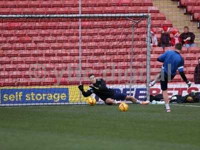 20131214 - Barnsley 1Away 027.JPG