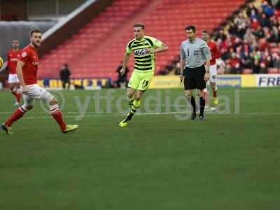 20131214 - Barnsley 1Away 031.JPG