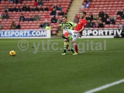 20131214 - Barnsley 1Away 045.JPG