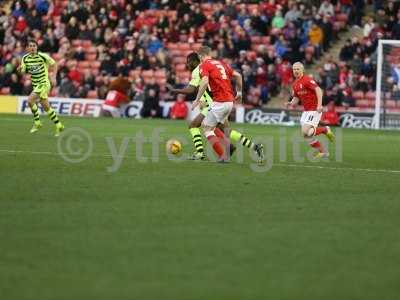 20131214 - Barnsley 1Away 052.JPG