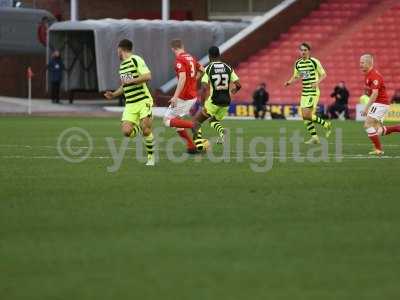 20131214 - Barnsley 1Away 054.JPG