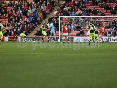 20131214 - Barnsley 1Away 061.JPG