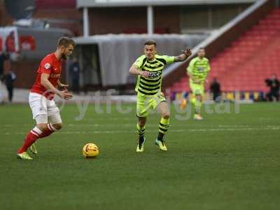 20131214 - Barnsley 1Away 063.JPG