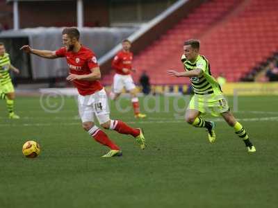 20131214 - Barnsley 1Away 067.JPG