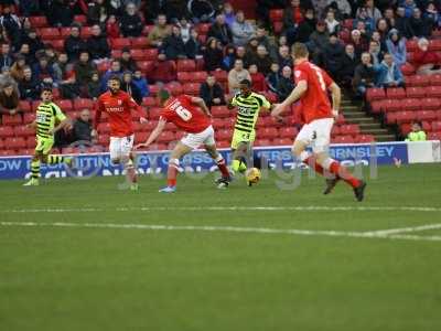 20131214 - Barnsley 1Away 070.JPG