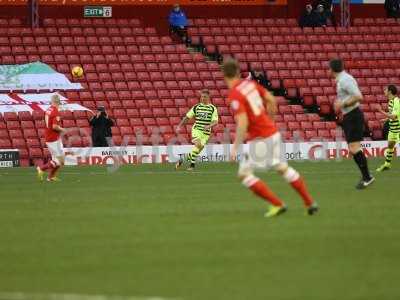 20131214 - Barnsley 1Away 083.JPG