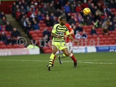 20131214 - Barnsley 1Away 084.JPG