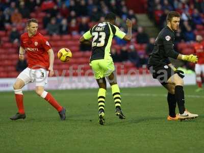 20131214 - Barnsley 1Away 087.JPG