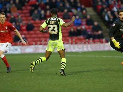 20131214 - Barnsley 1Away 088.JPG