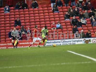 20131214 - Barnsley 1Away 090.JPG