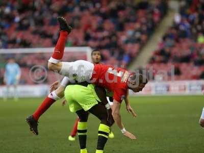 20131214 - Barnsley 1Away 097.JPG