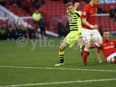 20131214 - Barnsley 1Away 105.JPG