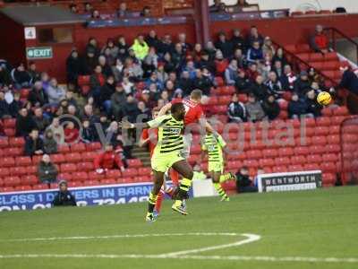 20131214 - Barnsley 1Away 110.JPG