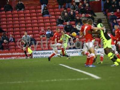 20131214 - Barnsley 1Away 130.JPG