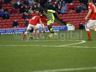 20131214 - Barnsley 1Away 145.JPG