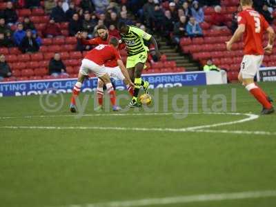 20131214 - Barnsley 1Away 146.JPG