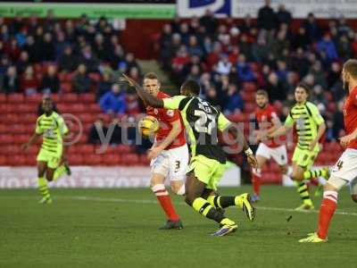 20131214 - Barnsley 1Away 162.JPG