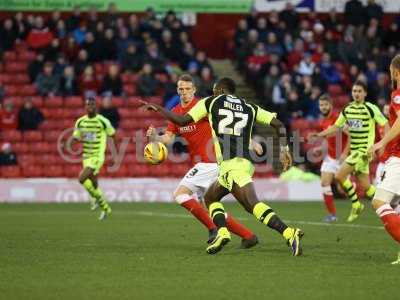 20131214 - Barnsley 1Away 163.JPG