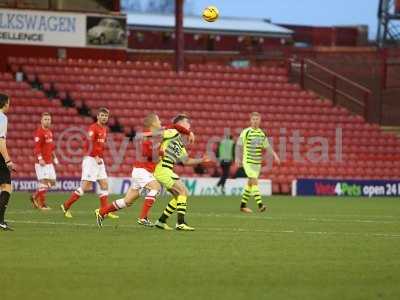 20131214 - Barnsley 1Away 170.JPG