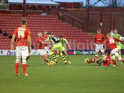 20131214 - Barnsley 1Away 177.JPG