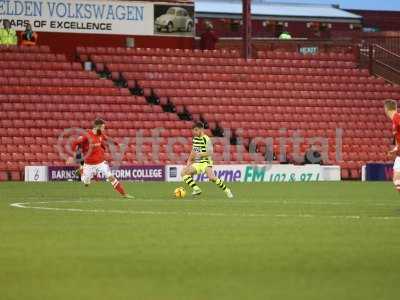 20131214 - Barnsley 1Away 182.JPG