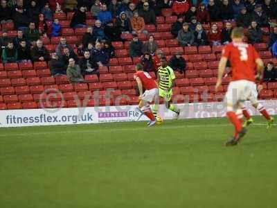 20131214 - Barnsley 1Away 184.JPG