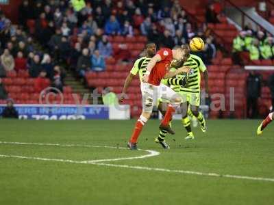 20131214 - Barnsley 1Away 204.JPG