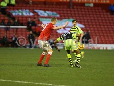 20131214 - Barnsley 1Away 210.JPG