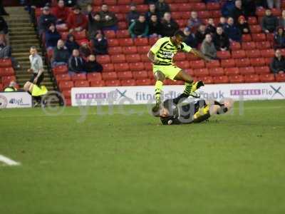 20131214 - Barnsley 1Away 218.JPG