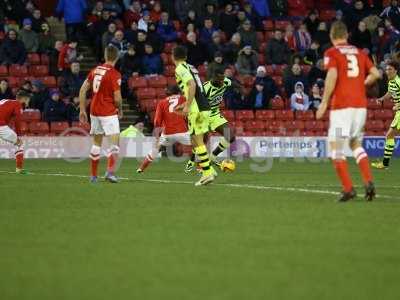 20131214 - Barnsley 1Away 222.JPG