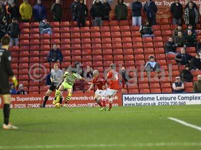 20131214 - Barnsley 1Away 223.JPG