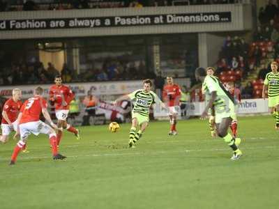 20131214 - Barnsley 1Away 271.JPG