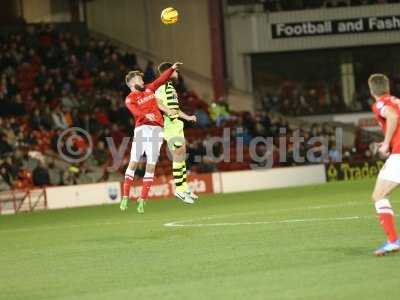 20131214 - Barnsley 1Away 273.JPG