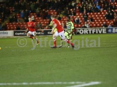 20131214 - Barnsley 1Away 294.JPG