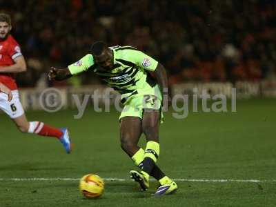 20131214 - Barnsley 1Away 318.JPG