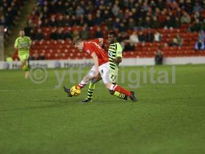 20131214 - Barnsley 1Away 344.JPG