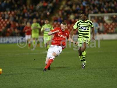 20131214 - Barnsley 1Away 346.JPG