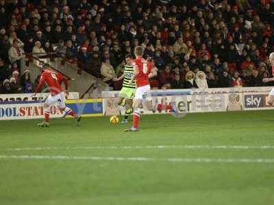 20131214 - Barnsley 1Away 357.JPG