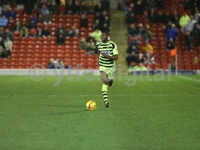 20131214 - Barnsley 1Away 375.JPG