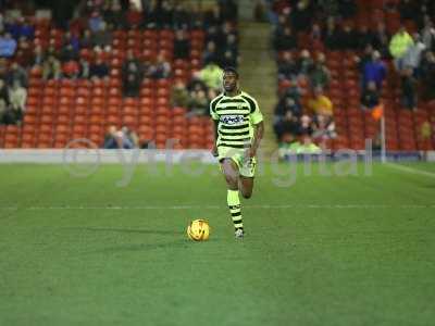 20131214 - Barnsley 1Away 376.JPG