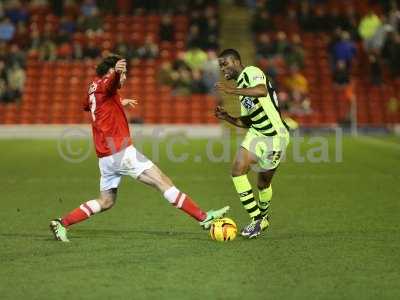 20131214 - Barnsley 1Away 377.JPG