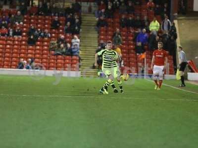 20131214 - Barnsley 1Away 406.JPG