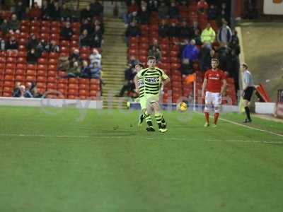 20131214 - Barnsley 1Away 407.JPG