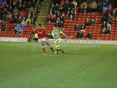 20131214 - Barnsley 1Away 414.JPG