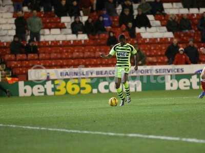 20131214 - Barnsley 1Away 419.JPG