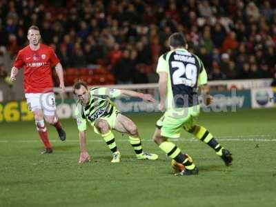 20131214 - Barnsley 1Away 428.JPG