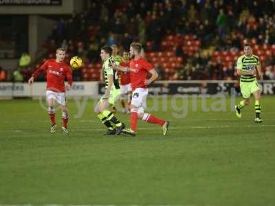 20131214 - Barnsley 1Away 442.JPG