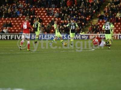 20131214 - Barnsley 1Away 444.JPG